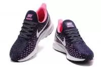 nouvelle nike air zoom pegasus 35 pour femme fr107